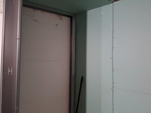 20170112_122538.JPG 20170112_122538.JPG