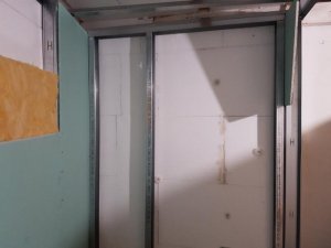 20170112_122546.JPG 20170112_122546.JPG