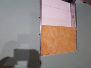 20170112_122615.JPG 20170112_122615.JPG