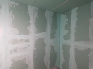 20170115_151211.jpg 20170115_151211.jpg