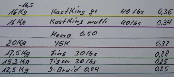 P1040875-.webp P1040875-.webp