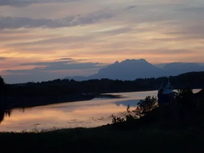 Blomsoy 2012 010.webp