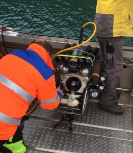 0122b185dc6e416189b20032e4f4c5f823b0be3e9e (2).jpg