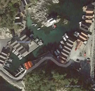 upload_2017-1-18_13-53-10.png upload_2017-1-18_13-53-10.png