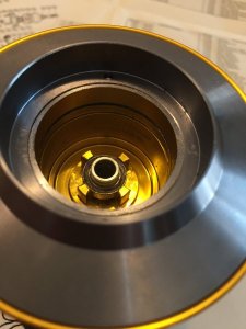 IMG_2396.JPG IMG_2396.JPG