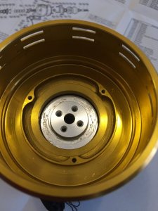 IMG_2397.JPG IMG_2397.JPG