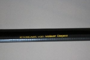 ov_img_1051.jpg