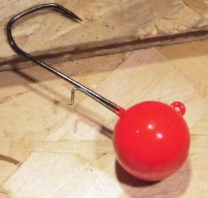 jig rot (2).jpg jig rot (2).jpg