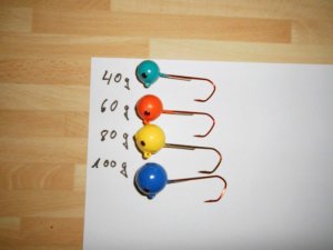 DSCI0001.JPG DSCI0001.JPG