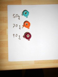 DSCI0004.JPG DSCI0004.JPG