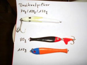 DSCI0001.JPG DSCI0001.JPG