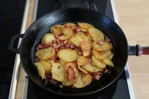 13Bratkartoffeln.jpg
