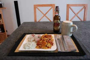 18Bratkartoffeln.jpg