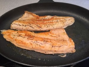 IMG_5365.jpg