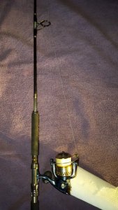 20170128_105512.jpg 20170128_105512.jpg