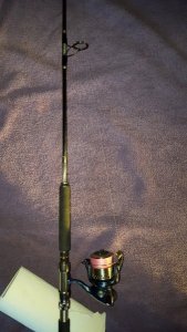 20170128_105843.jpg 20170128_105843.jpg