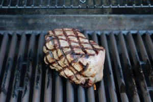 2Roastbeef.jpg 2Roastbeef.jpg