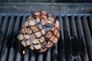 5Roastbeef.jpg 5Roastbeef.jpg