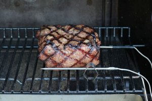 6Roastbeef.jpg 6Roastbeef.jpg