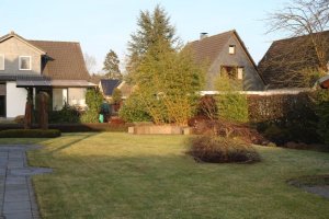 3Garten.jpg 3Garten.jpg