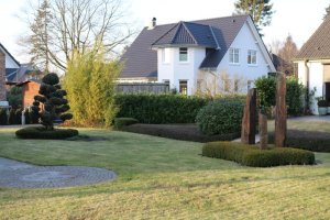 4Garten.jpg 4Garten.jpg