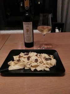 IMG_20170127_192021.jpg