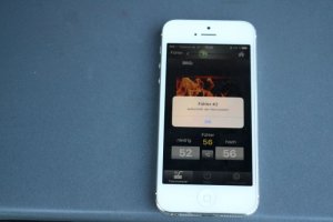 7Roastbeef.jpg 7Roastbeef.jpg