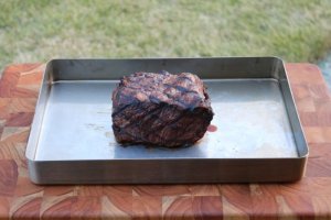 8Roastbeef.jpg 8Roastbeef.jpg