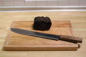 9Roastbeef.jpg 9Roastbeef.jpg