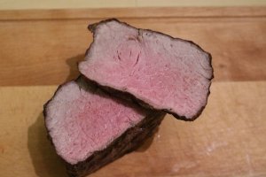 11Roastbeef.jpg 11Roastbeef.jpg