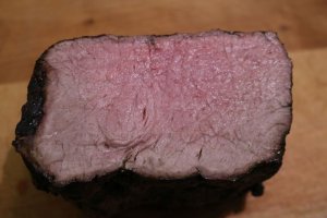 12Roastbeef.jpg 12Roastbeef.jpg