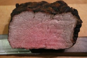 13 Roastbeef.jpg 13 Roastbeef.jpg