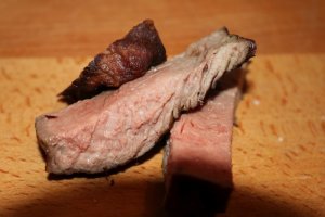 14Roastbeef.jpg 14Roastbeef.jpg