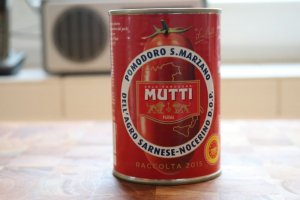 2Mutti.jpg