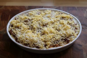 14Pastitsio.jpg