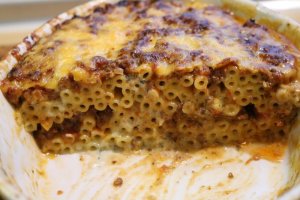 17Pastitsio.jpg