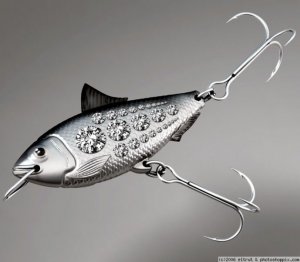 diamonds2.jpg diamonds2.jpg