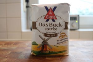 2Mehl.jpg