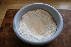 3Fladenbrot.jpg
