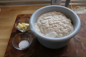 6Fladenbrot.jpg