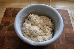 7Fladenbrot.jpg