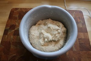 8Fladenbrot.jpg
