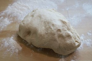 9Fladenbrot.jpg