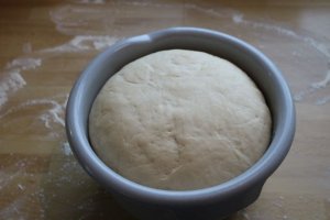 13Fladenbrot.jpg