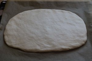 14Fladenbrot.jpg