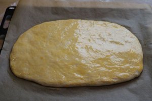 16Fladenbrot.jpg