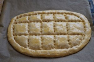 17Fladenbrot.jpg
