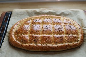 20Fladenbrot.jpg