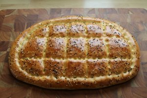21Fladenbrot.jpg