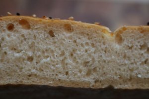 23Fladenbrot.jpg